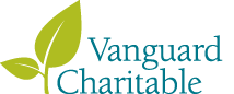 vanguard charitable