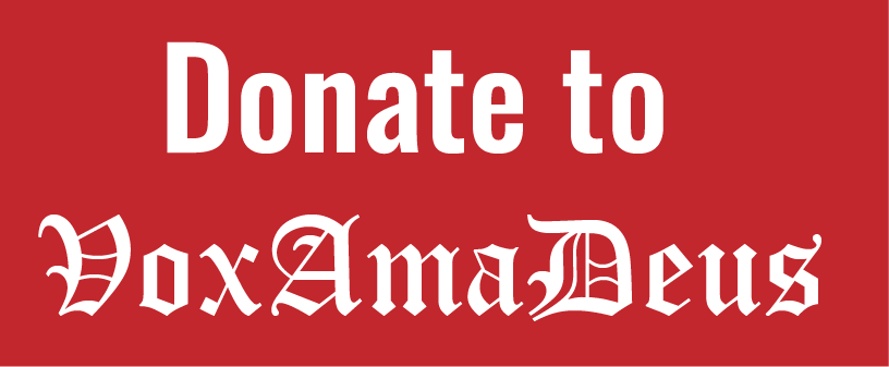 Donate