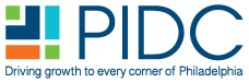 PIDC Corp