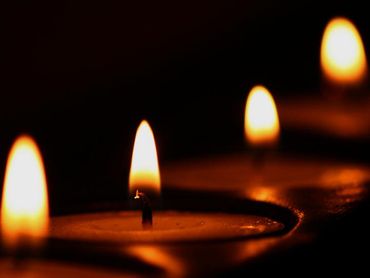 Candlemas